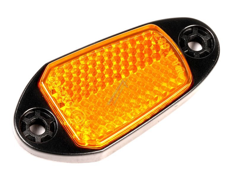 AB.00.0016.00 SEITENREFLEKTOR RECHTS -ZUBEHÖRSATZ G30LD K025