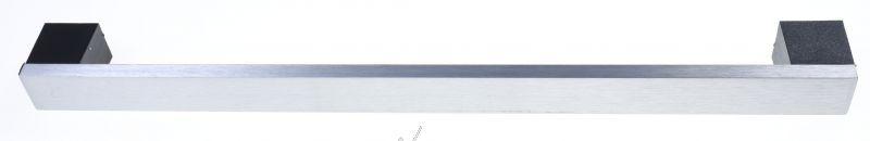 YFA60-65BK-059-002 70001874 GRIFF T2 MODELL-2016