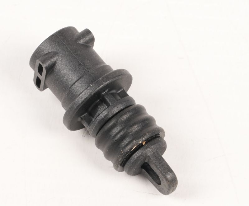 55132A1022 DAMPFANSCHLUSS