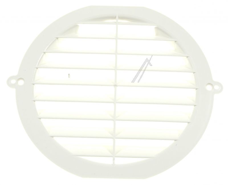 133.0016.964 DIRECT.GRIDD150W