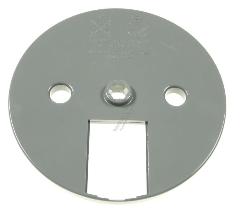 246537 MESSERHALTER