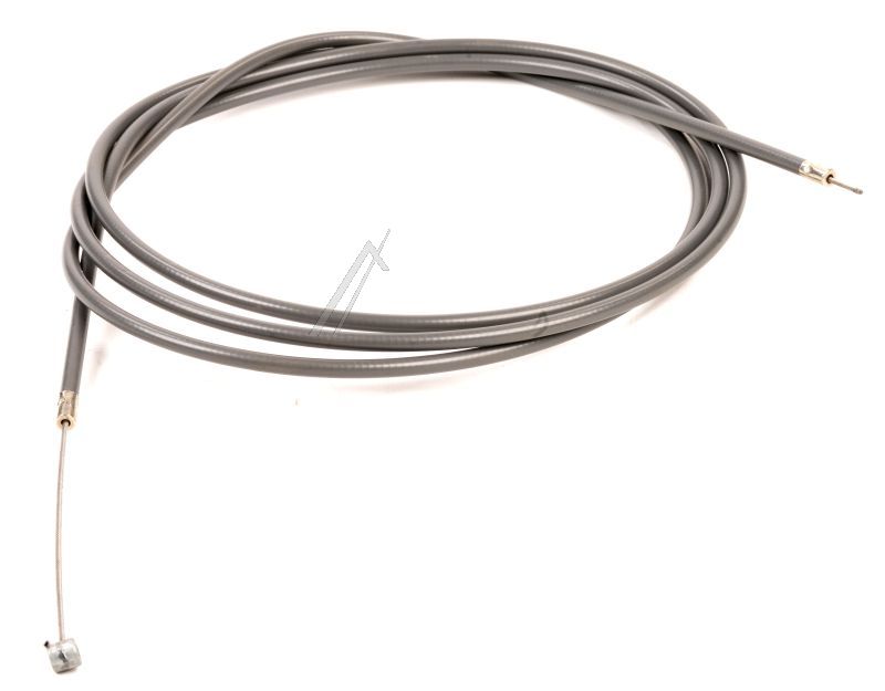 10150026 BREMSKABEL SCHEIBENBREMSE