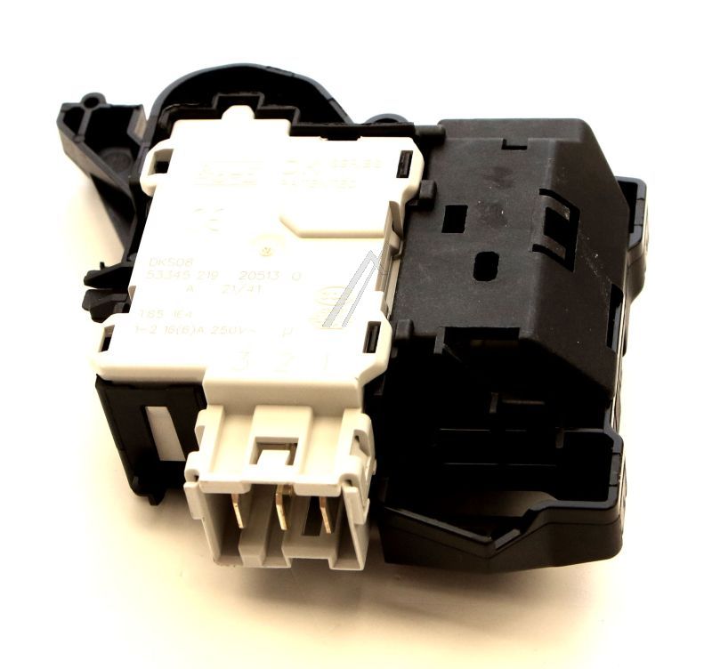 C00969327 488000969327 TÜRVERRIEGELUNG FL,EVO,EM,RAST5,R