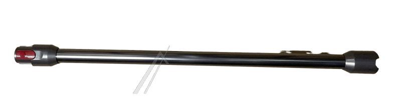 S0371 SAUGROHR ALTERNATIV FÜR DYSON 971518-12