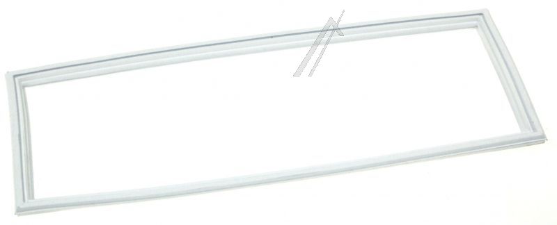 754130718 DICHTUNG FÜR VERDAMPFERTÜR FI227STB