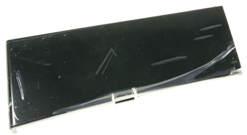 2812870500 C00866045 TRITTPLATTE GEHÄUSE.