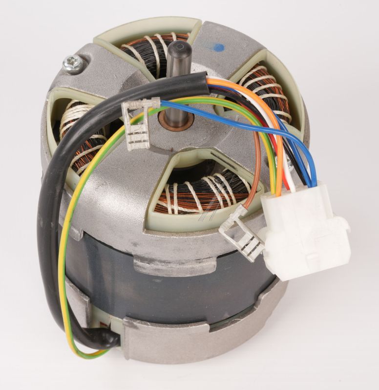 EP40 RTC 6216 74X9903 MOTOR IM UHRZEIGERSINN