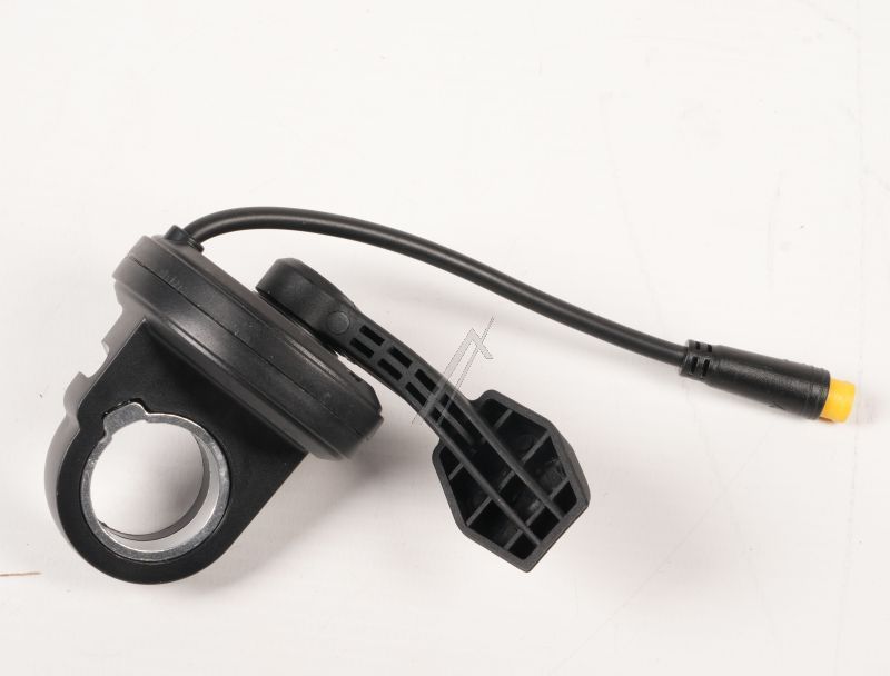 JE-JXP0623-001 GASHEBEL