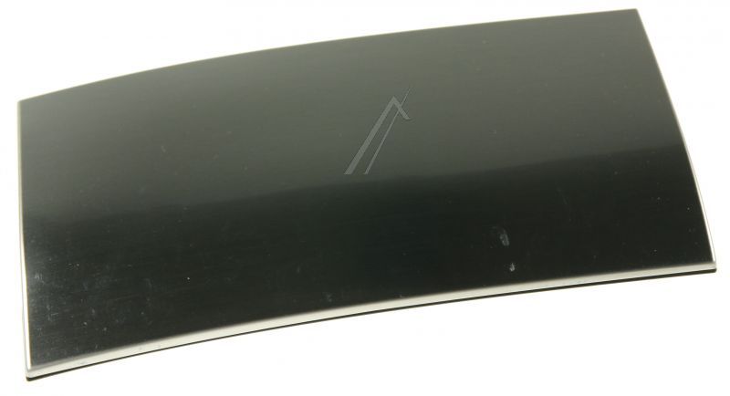 421941249752 SS WASSERTANK FRONTGEHÄUSE V2 N