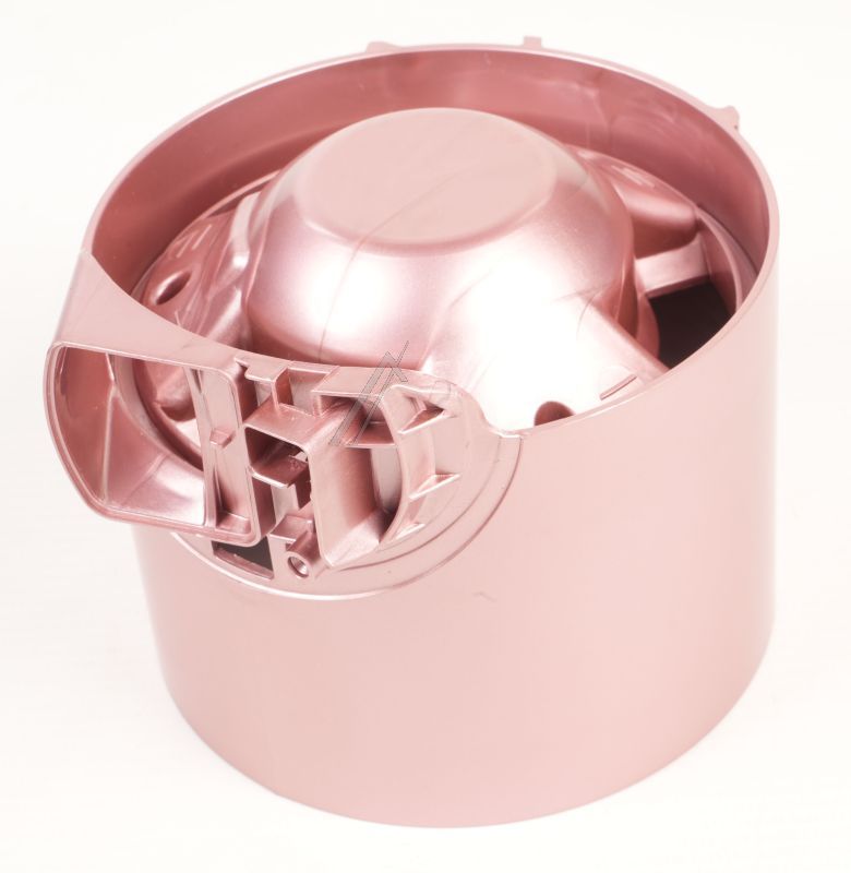 MEK63828722 GEHÄUSE, MOTOR