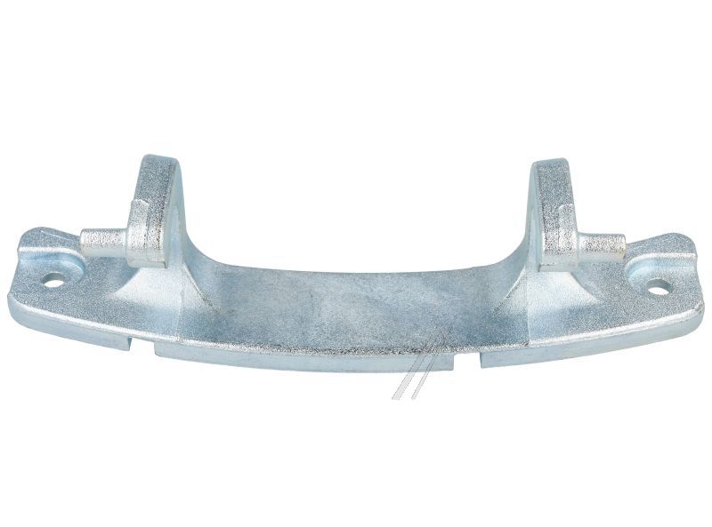 12338100000077 TÜRSCHARNIER