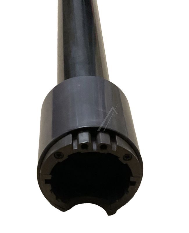 S0371 SAUGROHR ALTERNATIV FÜR DYSON 971518-12