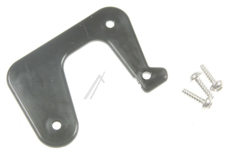 00633326 RING STÜTZRING KERAMIKVENTIL CV2