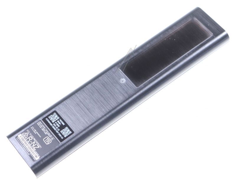 BN59-01385B SMART CONTROL 2022