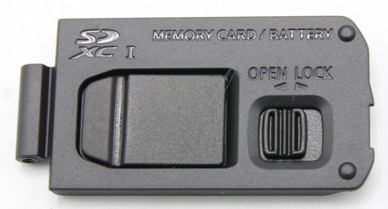 1KK1CTZ90K BATTERIE TÜREINHEIT