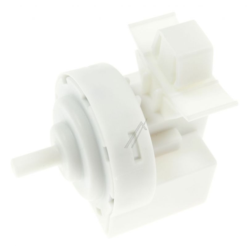 2819710700 C00903869 DRUCKSCHALTER