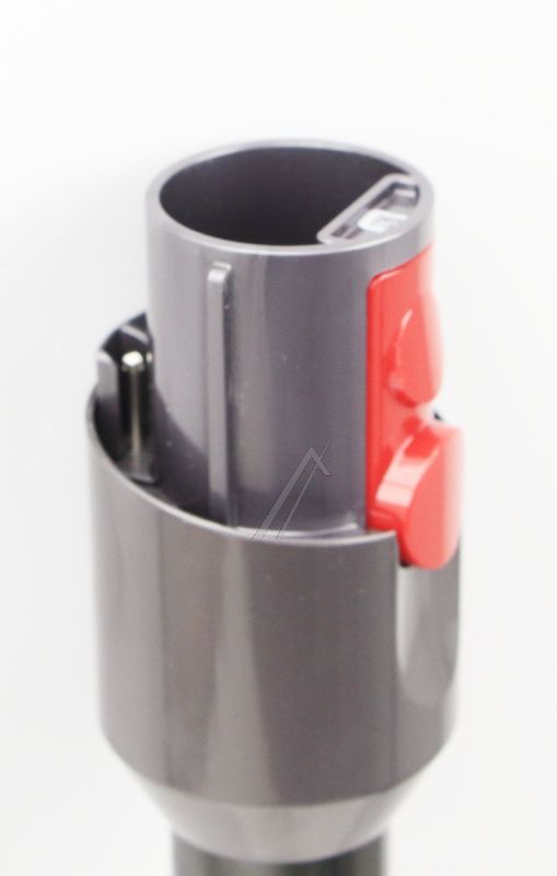 971518-12 SAUGROHR 706MM NK
