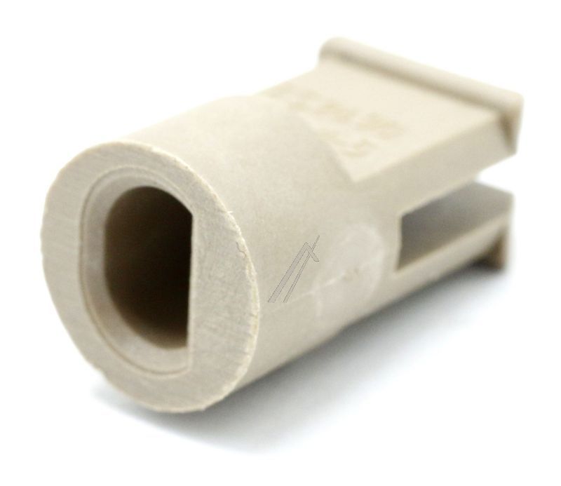 SS-9100041280 KARDAN/THERMOSTAT