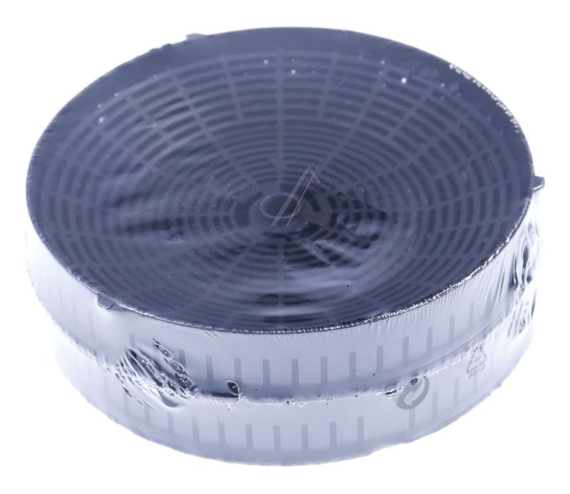 ACC0000033 KIT FC GRA MOD.57 SING. 2STK-CFC0038668