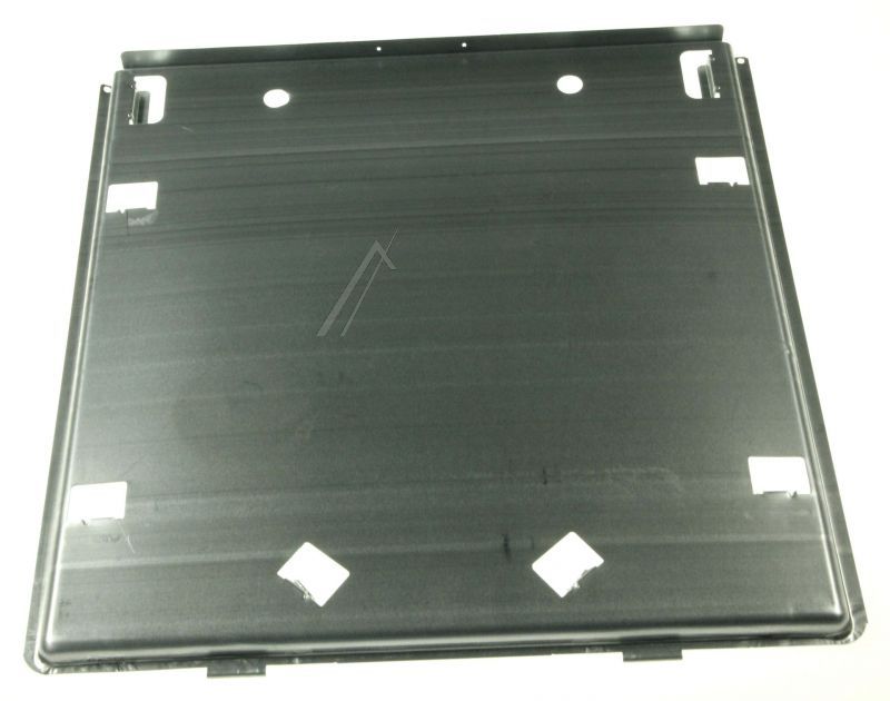 215440109 C00871509 HALTERUNG ZU HEIZELEMENT