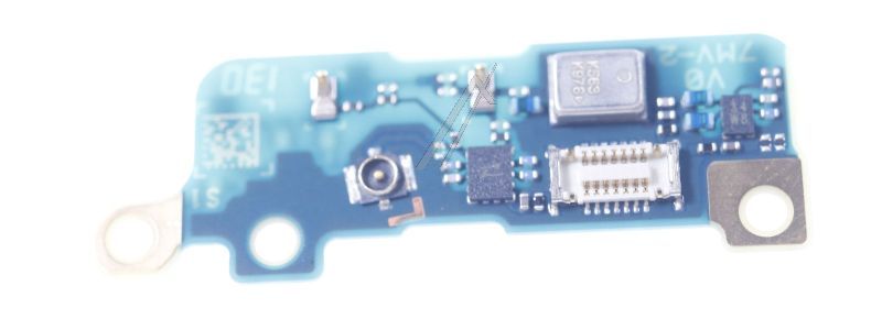 A5039320A PBA ANT ASSY (XQ-BE42, XQ-BE52, XQ-BE62, XQ-BE72)