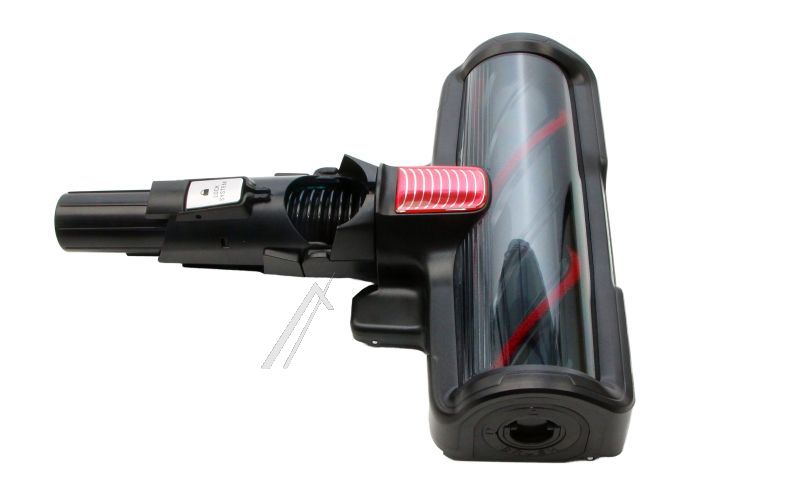 SS-2230003001 DÜSE SCHWARZ MIT LED XFORCE