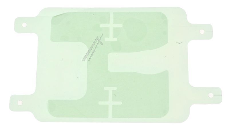 GH02-23304A DOPPELSEITIGES KLEBEBAND-BATTERIE