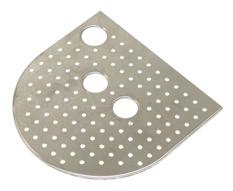 500681418 TROPFGITTER