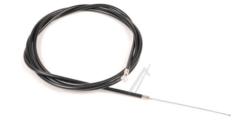 10150146 BREMSKABEL SCHEIBENBREMSE 207 CM LANG