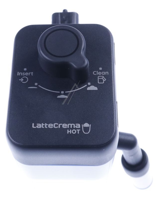 DLSC031 AS00006308 DLSC031 MILCHBEHÄLTER