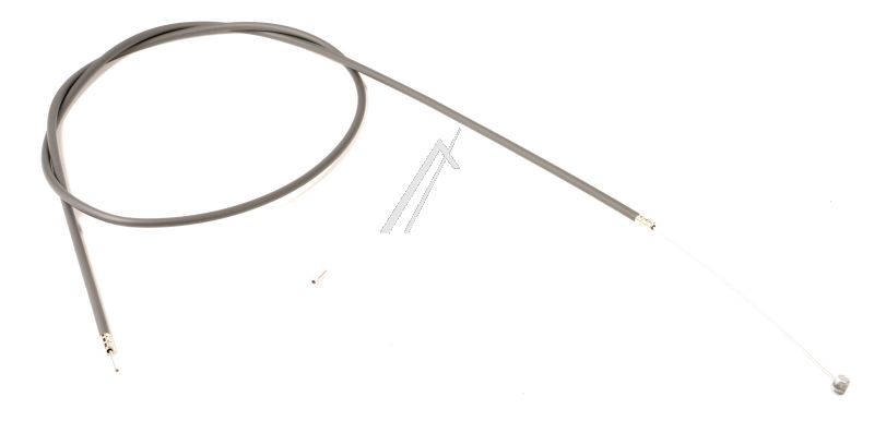 BB.10.00.1446.00 BREMSZUG