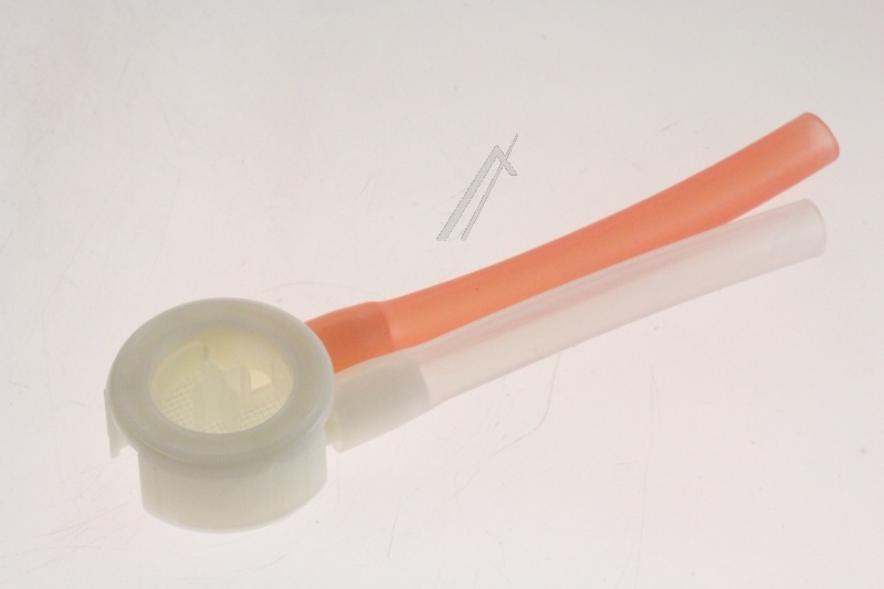 00624156 WASSEREINLAUF