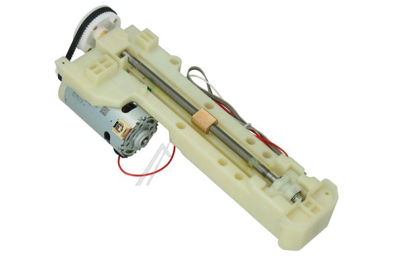 AS13200104 GETRIEBE (CHIAPHUA 230V)