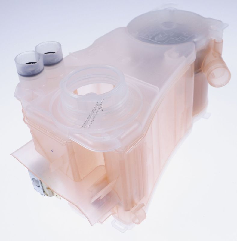 1174849024 WASSERENTHÄRTER