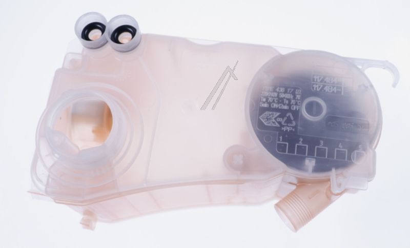 1174849024 WASSERENTHÄRTER