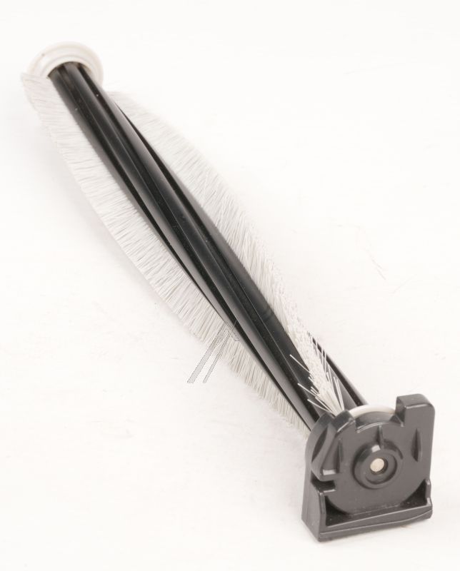 DJ97-03140B BÜRSTENWALZENBAUGRUPPE,VS6700,L234.4,SCHWARZ,BLAC