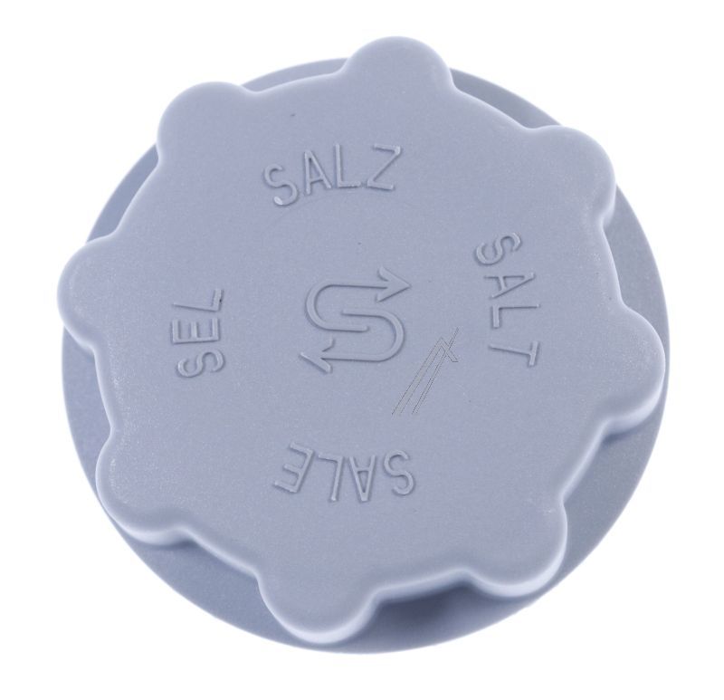 C00641949 488000641949 DECKEL FÜR ENTHÄRTER