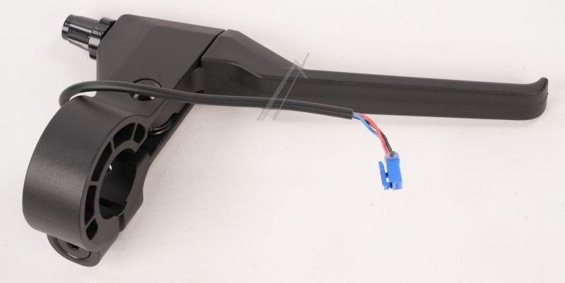 BA.20.00.2062.00 BREMSHEBEL R