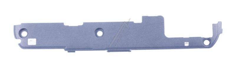 55030000071A RÜCKABDECKUNG ANTENNENHALTER MODUL