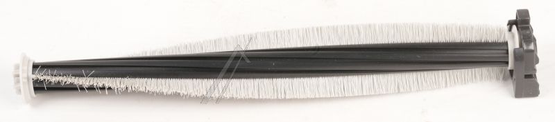 DJ97-03140B BÜRSTENWALZENBAUGRUPPE,VS6700,L234.4,SCHWARZ,BLAC