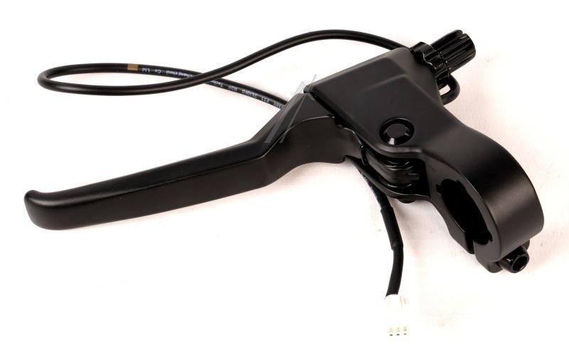 BB.01.04.0072.00 BREMSHEBEL LINKS