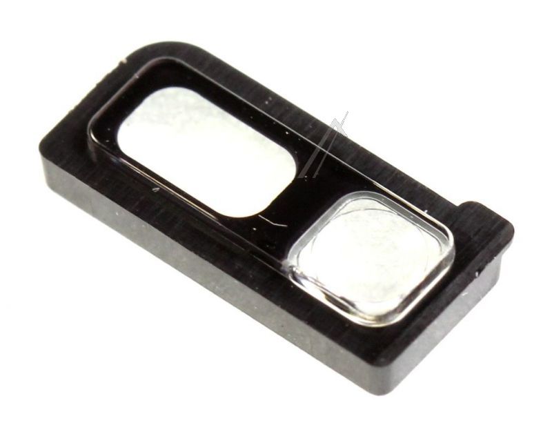 GH64-06166A FENSTER-HRM