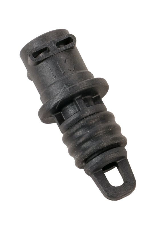 55132A1022 DAMPFANSCHLUSS