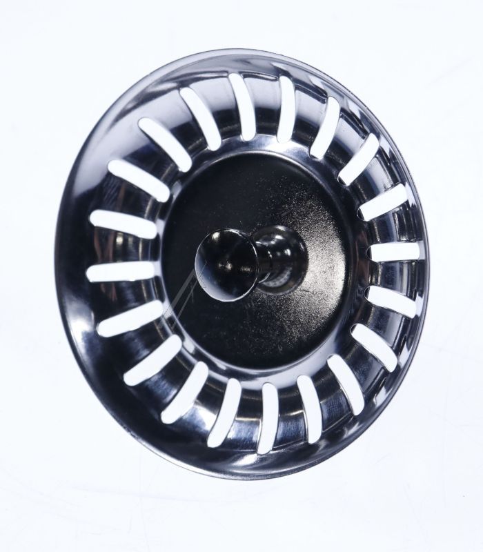 133.0561.041 SIEBKORB-STÖSSEL