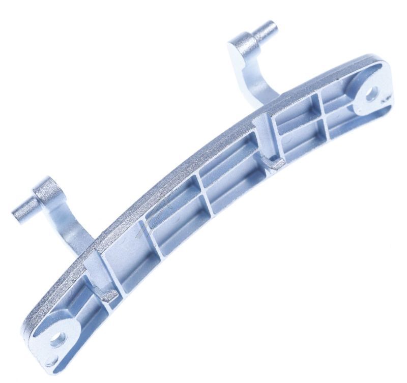 12338100000077 TÜRSCHARNIER