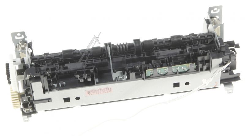 RM1-8781-000 FIXIEREINHEIT