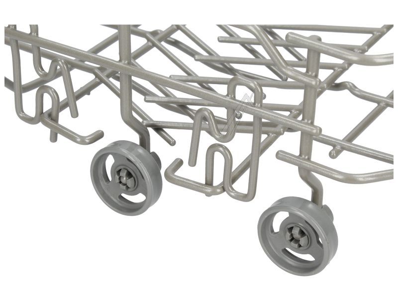 405241 GESCHIRRKORB UNTEN