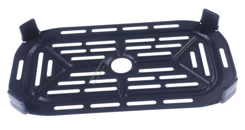 642001009018 BODENPLATTE FÜR KLEINE PFANNE, INC