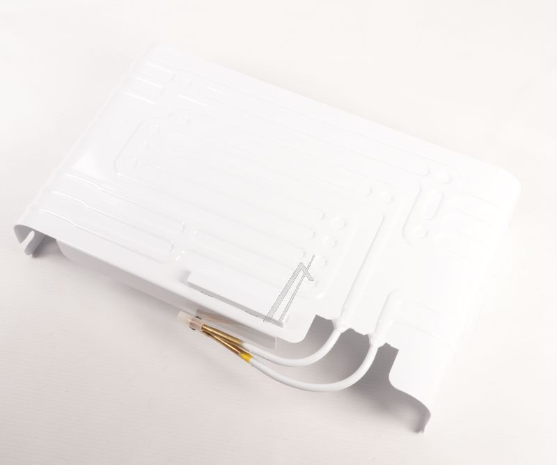 15731000000499 KOMPONENTE VERSORGUNG NON-FIN-VERDAMPFER