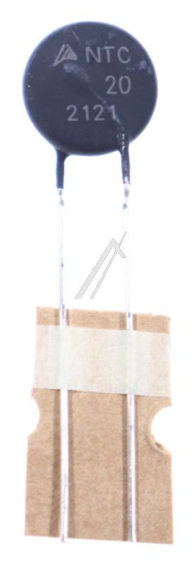 20R-2,8A B57236S0200M000 NTC-THERMISTOR -ROHS-